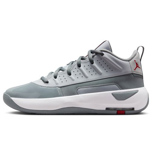 Nike Jordan Max Aura 7 (HQ2091-002) [1]