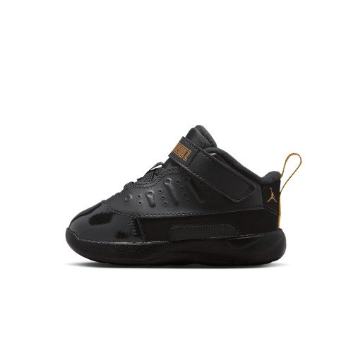 Nike Jordan Max Aura 7 (HQ2088-007) [1]