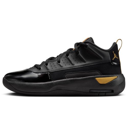 Nike Jordan Max Aura 7 (HQ2091-007) [1]