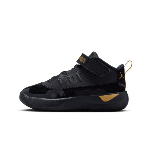 Nike Jordan Max Aura 7 (HQ2090-007) [1]