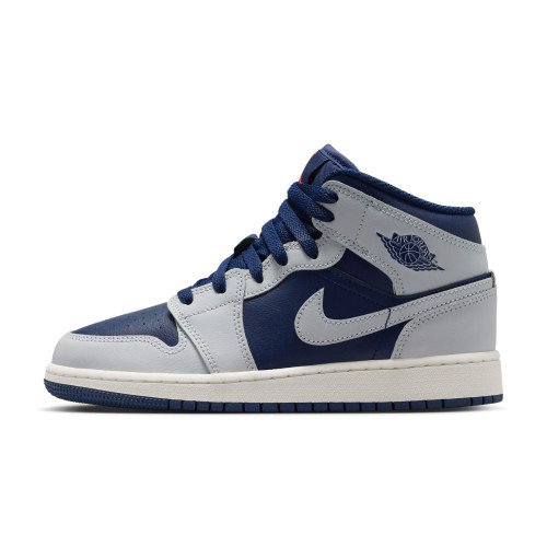 Nike Jordan Air Jordan 1 Mid (DQ8423-403) [1]