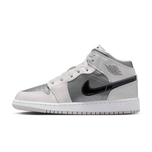 Nike Jordan Air Jordan 1 Mid SE (HV4400-014) [1]
