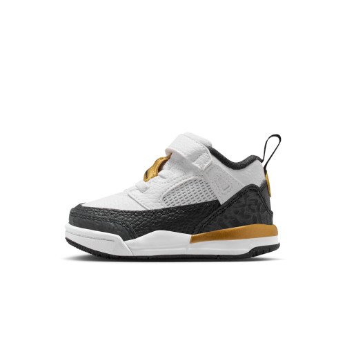 Nike Jordan Spizike Low (FQ3952-108) [1]
