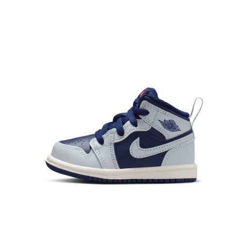 Nike Jordan 1 Mid (DQ8425-403) [1]