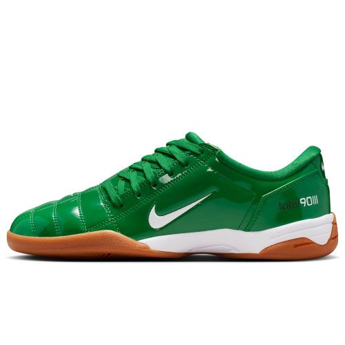 Nike Total 90 (IB5666-300) [1]