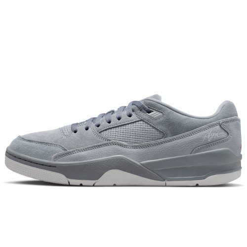 Nike Jordan Flight Court (HF3255-007) [1]