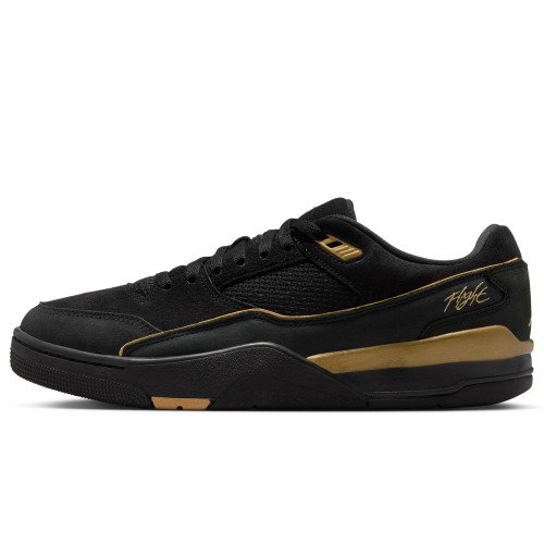 Nike Jordan Flight Court (HF3255-070) [1]