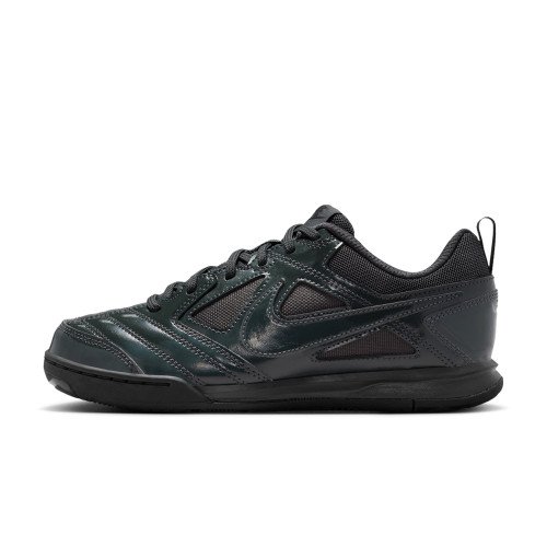 Nike Gato LV8 (II7084-002) [1]