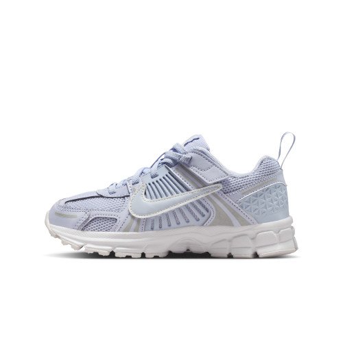 Nike Vomero 5 (HF6999-014) [1]