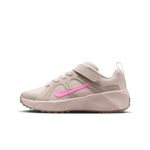 Nike Metro Tek (HQ2008-600) [1]