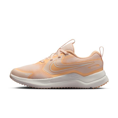 Nike Cosmic Runner (HM4402-800) [1]