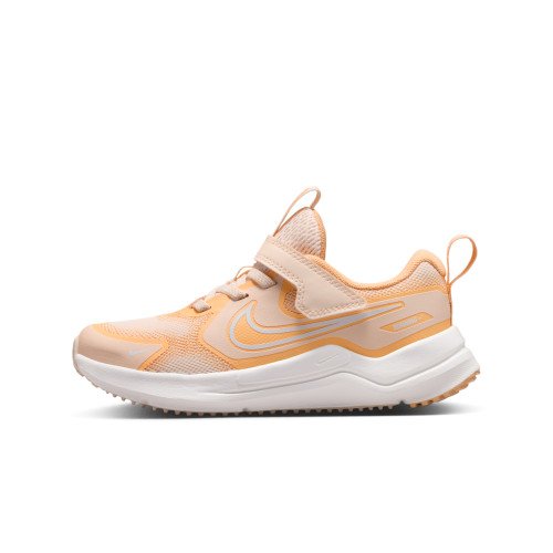 Nike Cosmic Runner (HM4400-800) [1]