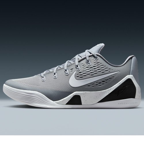 Nike Kobe IX Elite Low EM Protro (IH1401-001) [1]