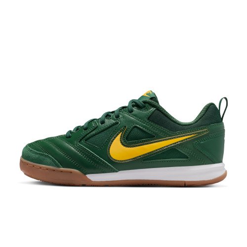 Nike Gato (HV9596-300) [1]