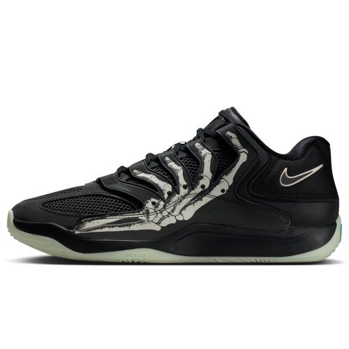 Nike KD18 "Slim Reaper" (IM1346-001) [1]