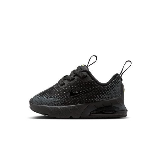 Nike Air Max Phoenix (HF7051-003) [1]