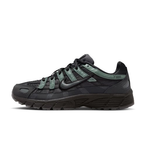 Nike P-6000 (IM6030-060) [1]