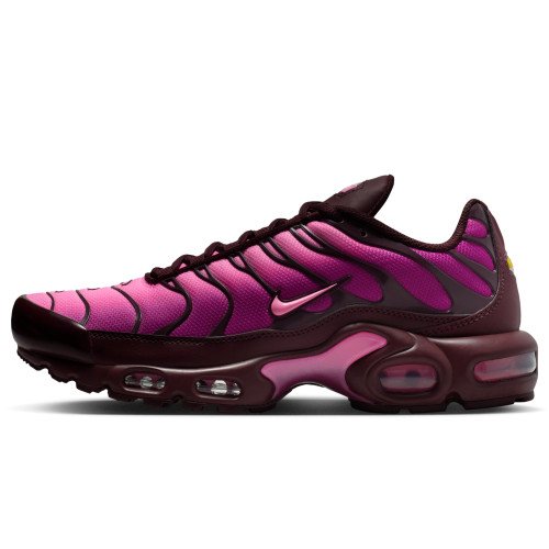 Nike Air Max Plus (DZ3670-600) [1]