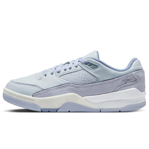 Nike Jordan Flight Court (FZ9854-003) [1]