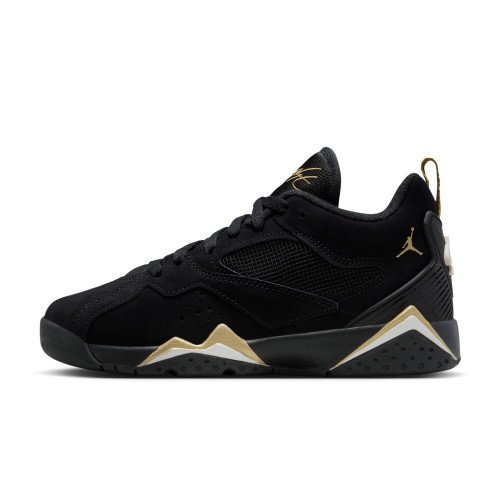 Nike Jordan Air Jordan MVP 92 (HQ4427-007) [1]