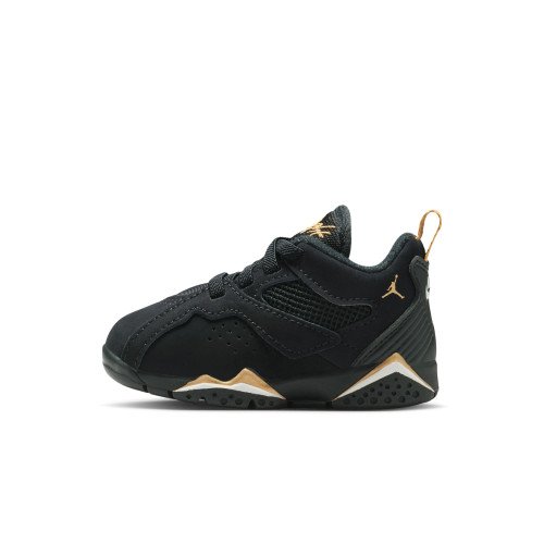 Nike Jordan MVP 92 (HQ4428-007) [1]