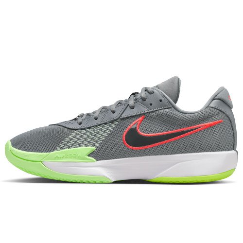 Nike G.T. Cut Academy (FB2599-015) [1]