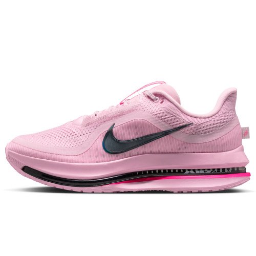 Nike Pegasus Premium (HQ2592-604) [1]