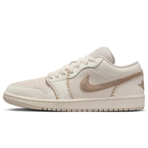 Nike Jordan Air Jordan 1 Low SE (HV4268-120) [1]