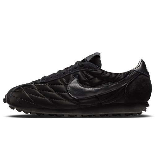 Nike LD-1000 (IM6022-010) [1]