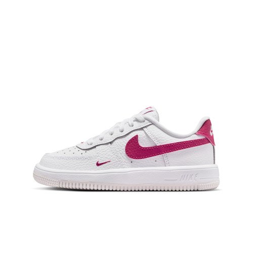 Nike Force 1 Low (IO7401-100) [1]