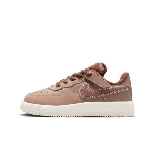 Nike Force 1 Low EasyOn (IO7685-200) [1]