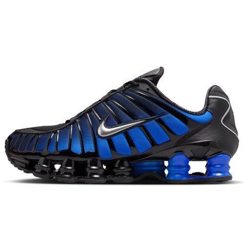 Nike Shox TL (IO1905-480) [1]