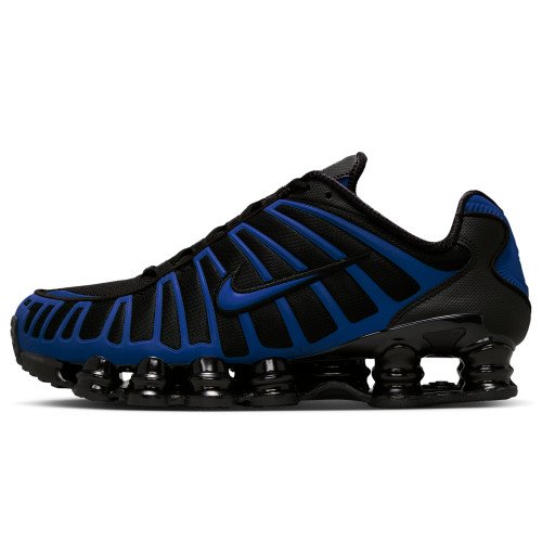 Nike Shox TL (IH1338-002) [1]
