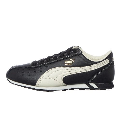 Puma Sprint (402960-03) [1]