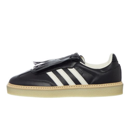 adidas Originals Samba Lux (JR0904) [1]