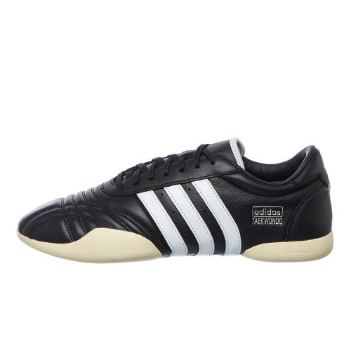adidas Originals Techwondo Brain Dead (JQ9303) [1]