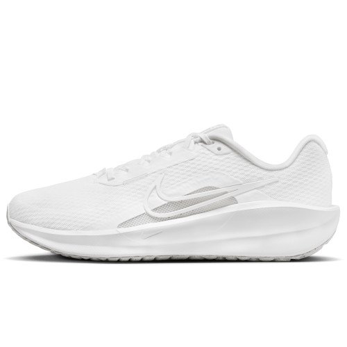 Nike Downshifter 13 (FD6454-100) [1]