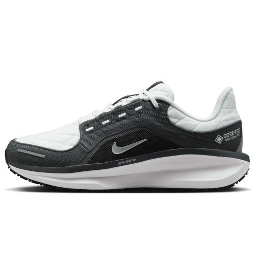 Nike Winflo 11 GORE-TEX (FQ1359-004) [1]