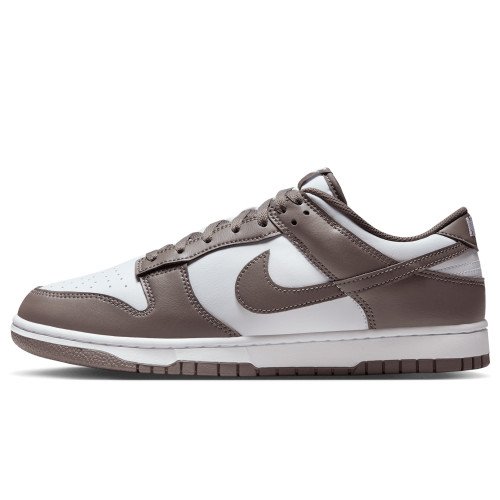 Nike Dunk Low Retro (HF5441-111) [1]