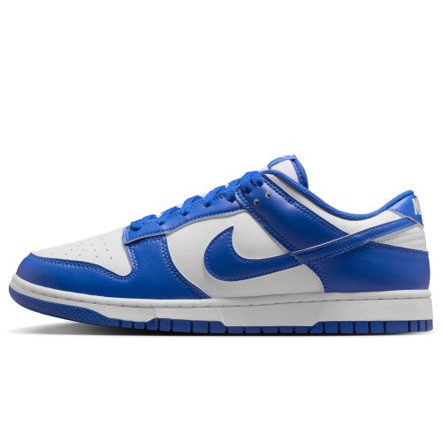 Nike Dunk Low Retro (HF5441-112) [1]