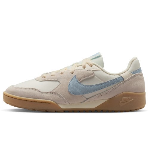 Nike Terra Manta (IM6484-100) [1]