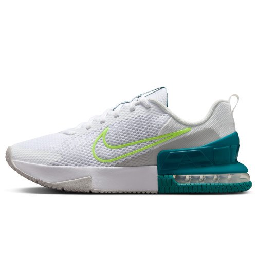 Nike Air Max Alpha Trainer 6 (FQ1833-106) [1]