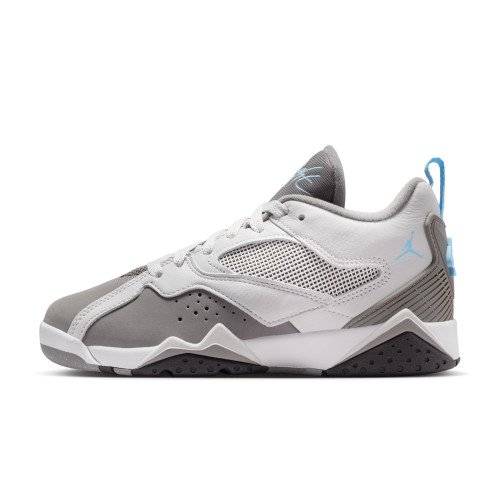 Nike Jordan Air Jordan MVP 92 (IH1404-014) [1]