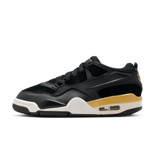Nike Jordan Air Jordan 4 RM (IM6033-010) [1]