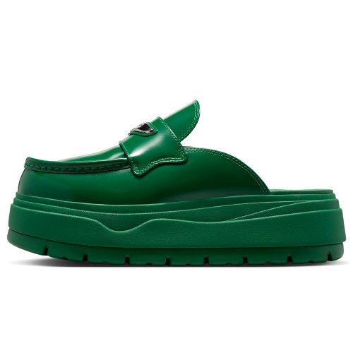Nike Jordan Air Jordan Mule (HJ4292-300) [1]