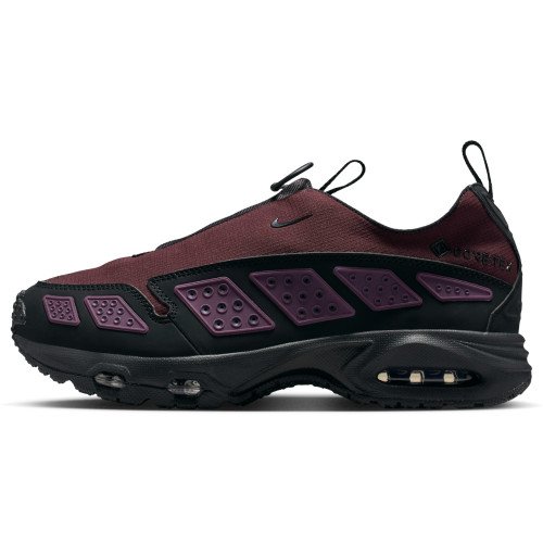 Nike Air Max SNDR GTX (FZ4238-600) [1]