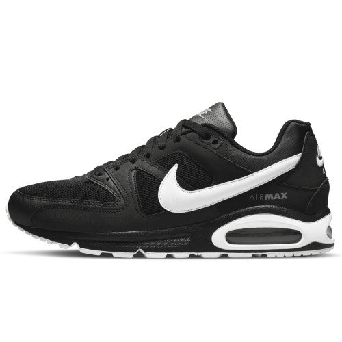 Nike Air Max Command (629993-032) [1]