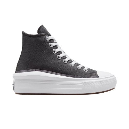 Converse Chuck Taylor All Star Move Glitter (A11115C) [1]