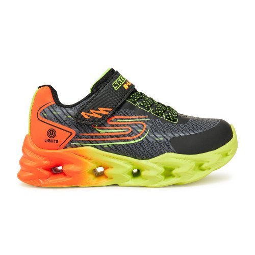 Skechers Vortex 2.0 - Quantroid (HTTPS-IMAGESSKECHERSCOM-IMAGEWIDTHAUTO2CFORMATAUTO-400604-BKMT-GIF) [1]