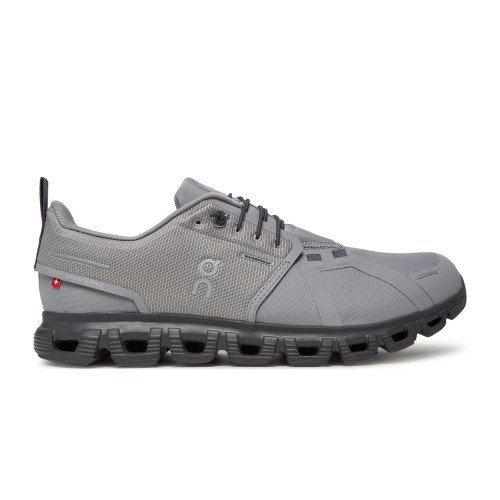 ON Cloud 6 WP (3MF10063030) [1]